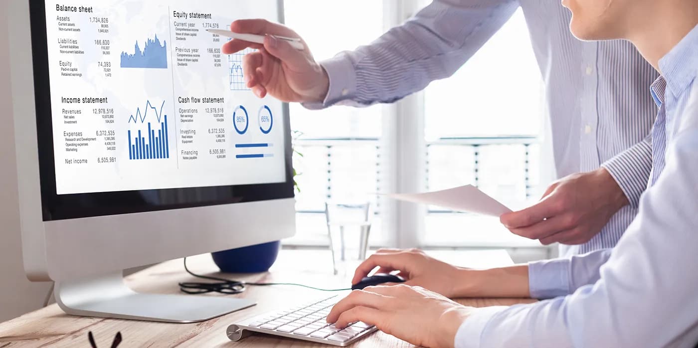 Setting Optimal Prices