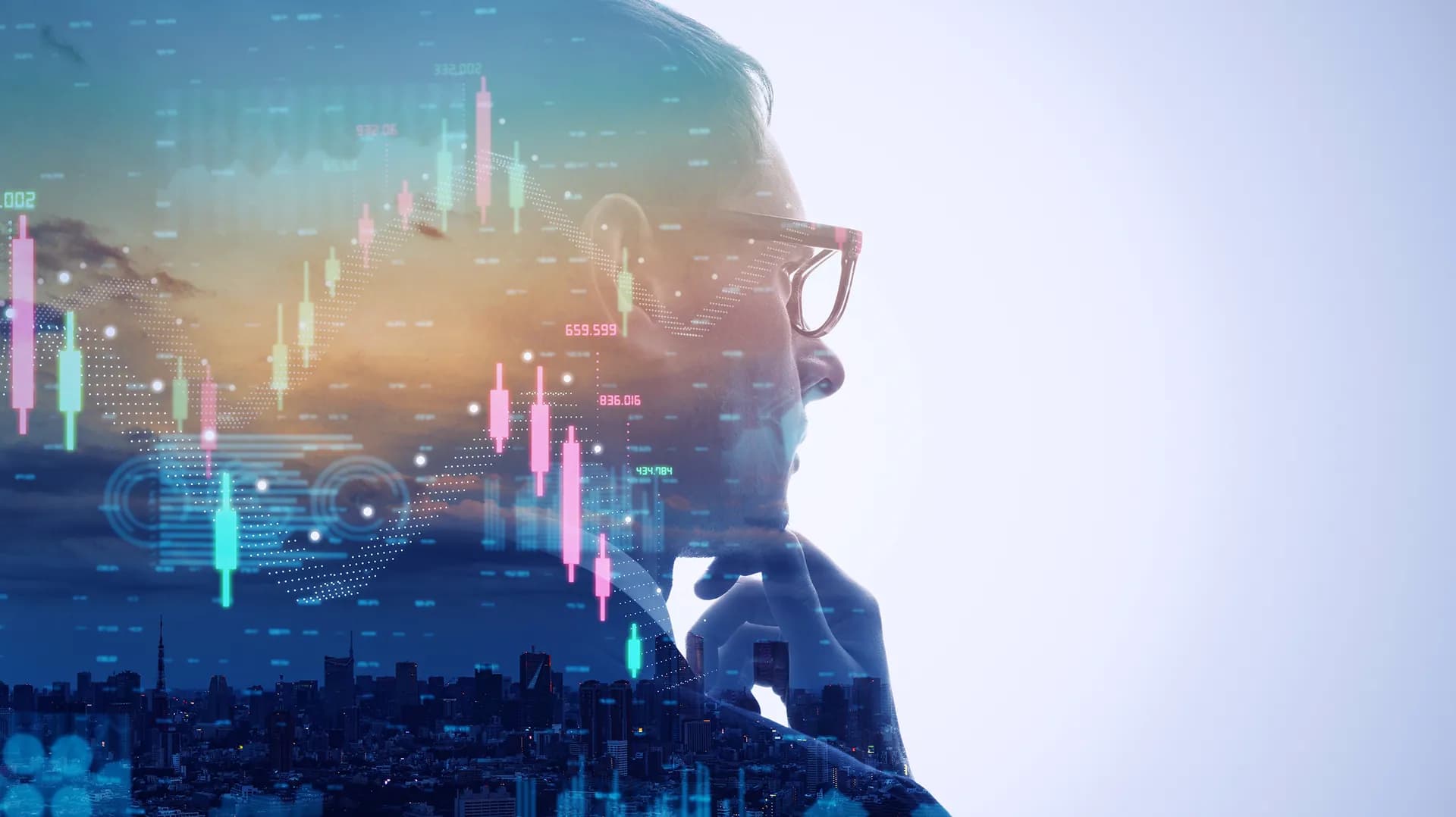 Documenting Requirements for Forecasting System Enhancements